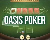 Microgaming - игровой автомат онлайн от Various с RTP 96.11%